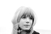 Marianne Faithfull