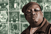 E-40