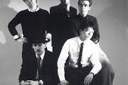 Tuxedomoon