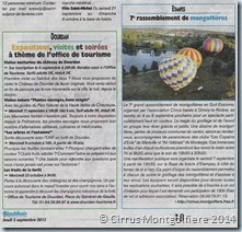 Le-repubicain--montgolfiere--5septembre-2013