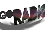 Go Radio