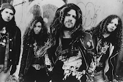 White Zombie