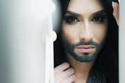 Conchita Wurst