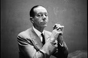 Cole Porter