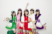 Momoiro Clover Z