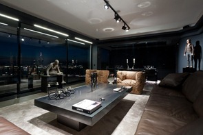 Decoración-interior-apartamento-Skyfall-por-Studio-Omerta-1 Decoración-interior-apartamento-Skyfall-por-Studio-Omerta-1