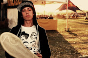 Grieves