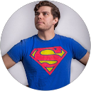 Michael Spadaccini profile picture