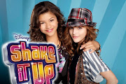 Shake it Up