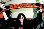 Joey Ramone