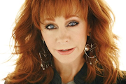 Reba McEntire