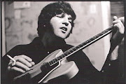 Tony Joe White