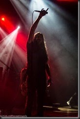 10959844_701376179974996_1536365802717773499_n