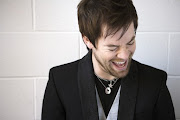 David Cook