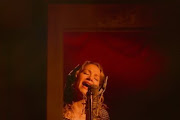 Joan Osborne