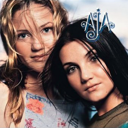 AJA