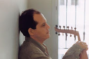 Anouar Brahem