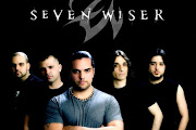 Seven Wiser