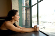 Kina Grannis