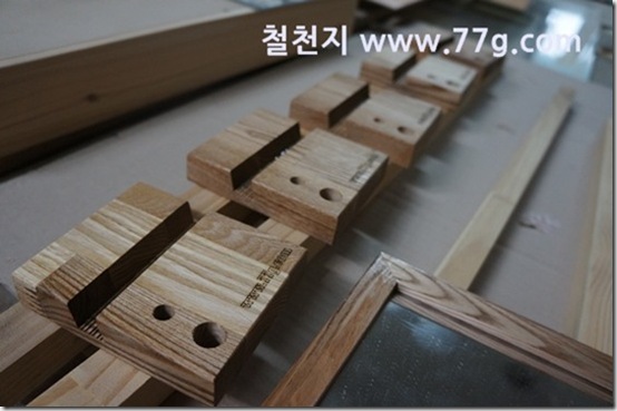 77gDSC01671-20130527-165947