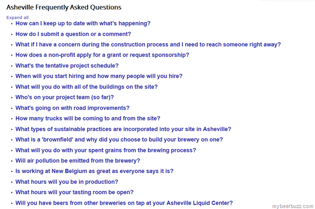 [image%255B5%255D.png]