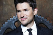 Matt Dusk