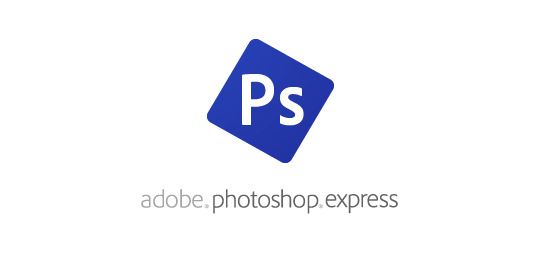 تطبيق فوتوشوب للأندرويد Adobe Photoshop Express