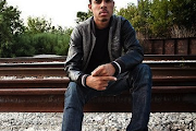 Vic Mensa