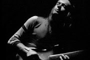 Jaco Pastorius