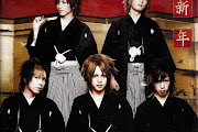Alice Nine