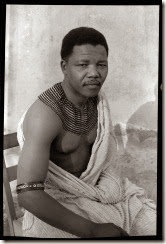 Nelson-Mandela-by-Eli-Weinberg-1961