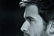 Pablo Alboran