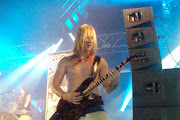 Ensiferum