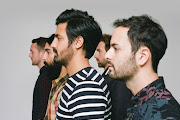 Young The Giant