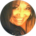 Rosemarie Andersons profile picture