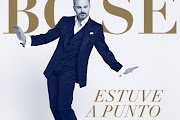Miguel Bose