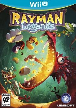 [Rayman_Legends_Box_Art%255B4%255D.jpg]