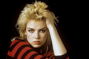 Kim Wilde