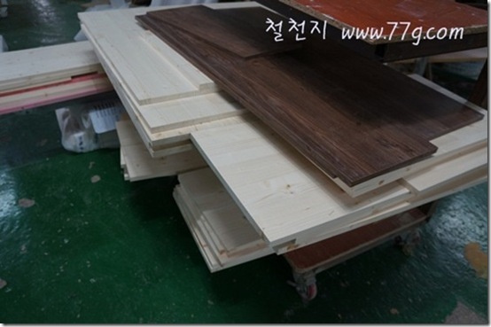 철천지DSC04170-20120224-140233