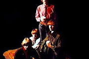 The Byrds