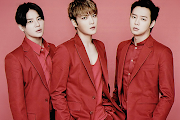JYJ