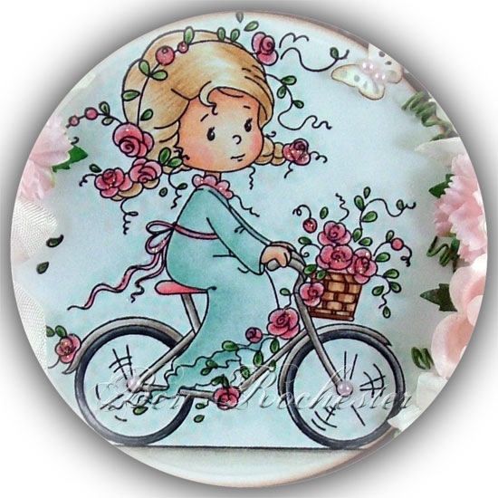 [bev-rochester-whimsy-wee-stamps-bicycle5%255B2%255D.jpg]