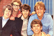 Hermans Hermits