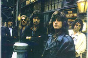 Deep Purple