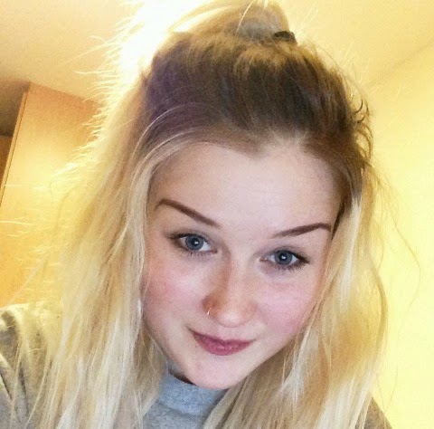 [Smith%255B4%255D.jpg]