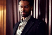 Eric Benet