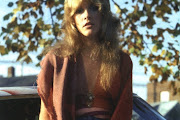 Stevie Nicks