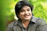 Divya Kumar