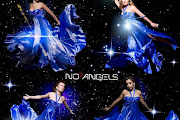 No Angels