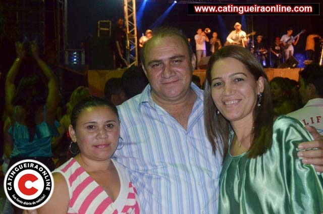 [Festa_de_Padroeiro_de_Catingueira_2012%2520%252828%2529%255B2%255D.jpg]